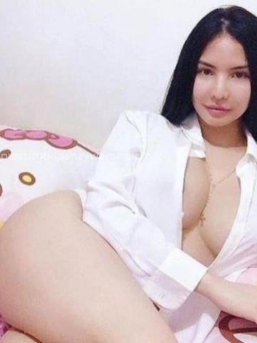 Мальвина